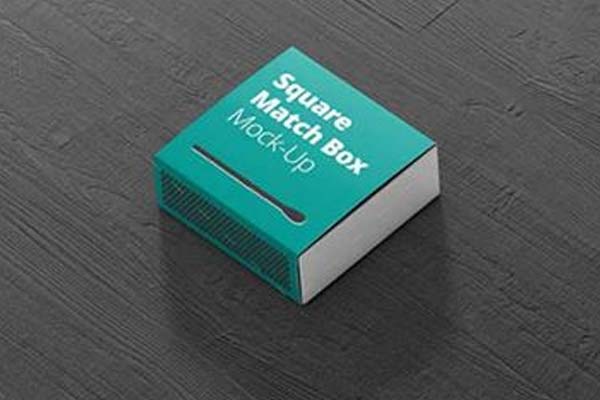 12+ Matches Mockups | Free & Premium PSD, Vector, Ai, PNG, Formats Download | Templateupdates